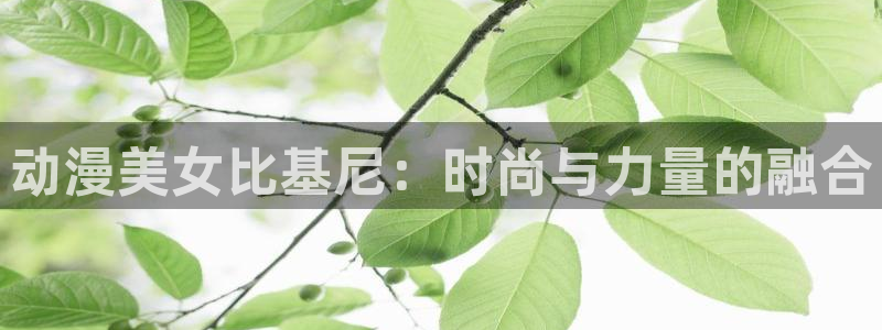 晚上必看樱花动漫
