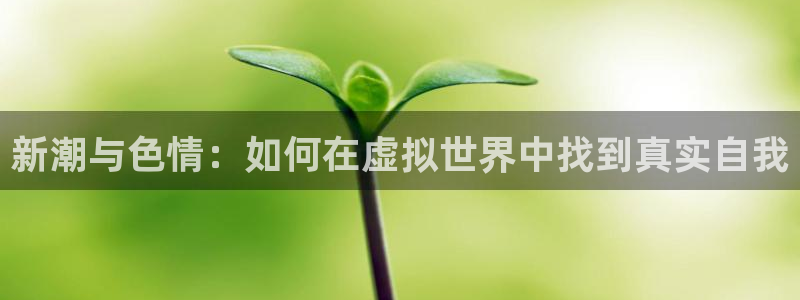 樱花动漫官下载