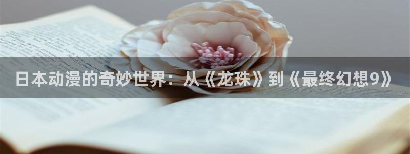 鲁邦三世4观看樱花动漫
