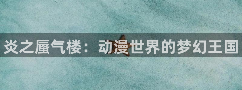 全职法师樱花动漫第二季