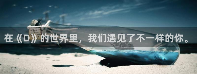 樱花动漫app免费观看官网