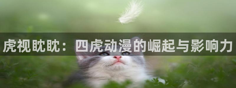 51动漫樱花动漫官网