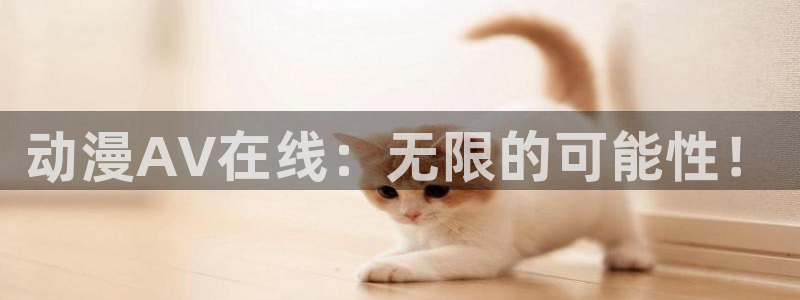 姐姐我们来恋爱吧樱花动漫