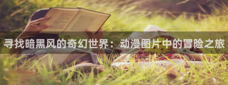 樱花动漫手机在线