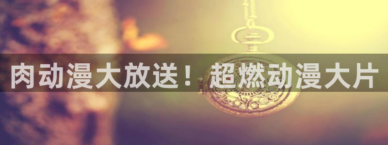宝石宠物第二季樱花动漫