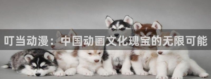 樱花动漫旧版本