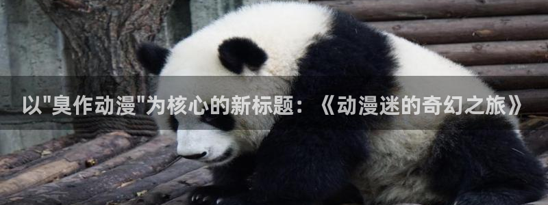 派对浪客诸葛孔明樱花动漫