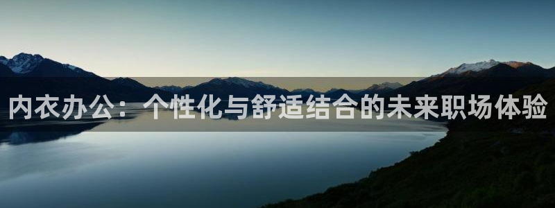 樱花动漫在线免费入口下载