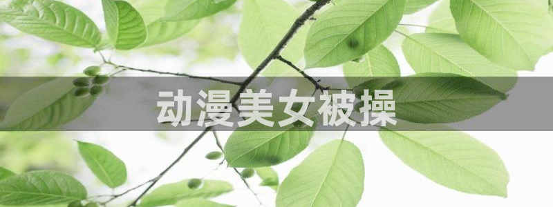 进击的巨人4樱花动漫