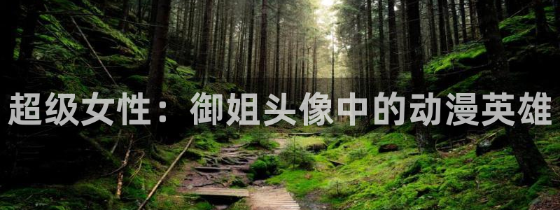 终末的后宫24集观看樱花动漫