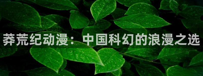 此时此刻的我动漫在线观看樱花动漫