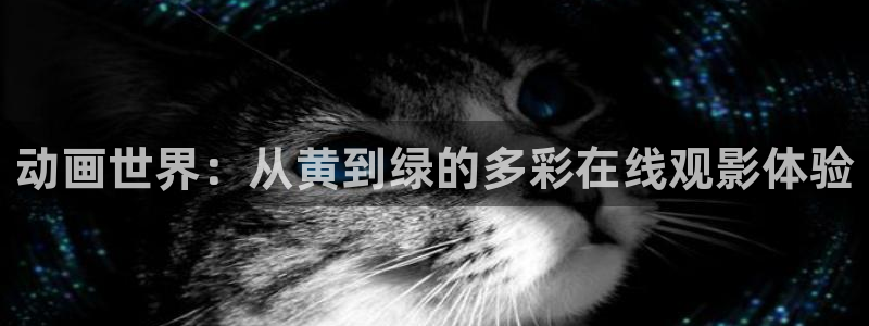 食戟之灵樱花动漫第一季