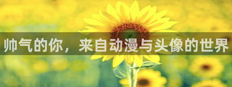 第一次的人妻樱花动漫
