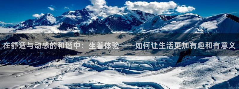 在线观看樱花动漫