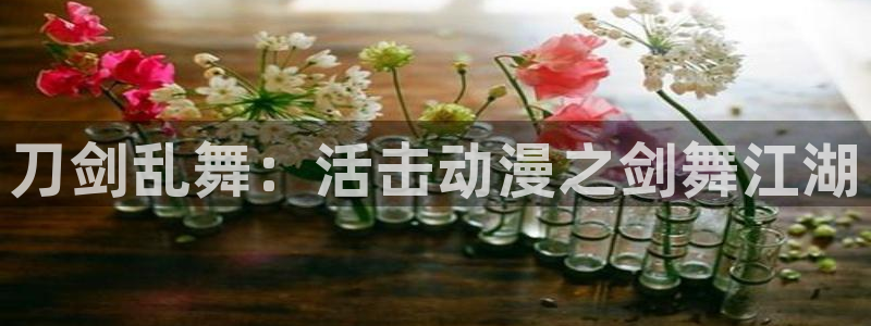 吸血鬼猎人d樱花动漫