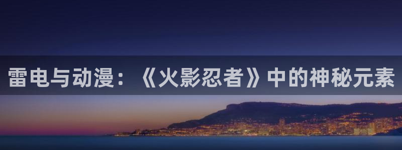 声之形樱花动漫完整版