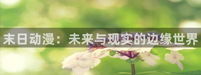 银魂 樱花动漫